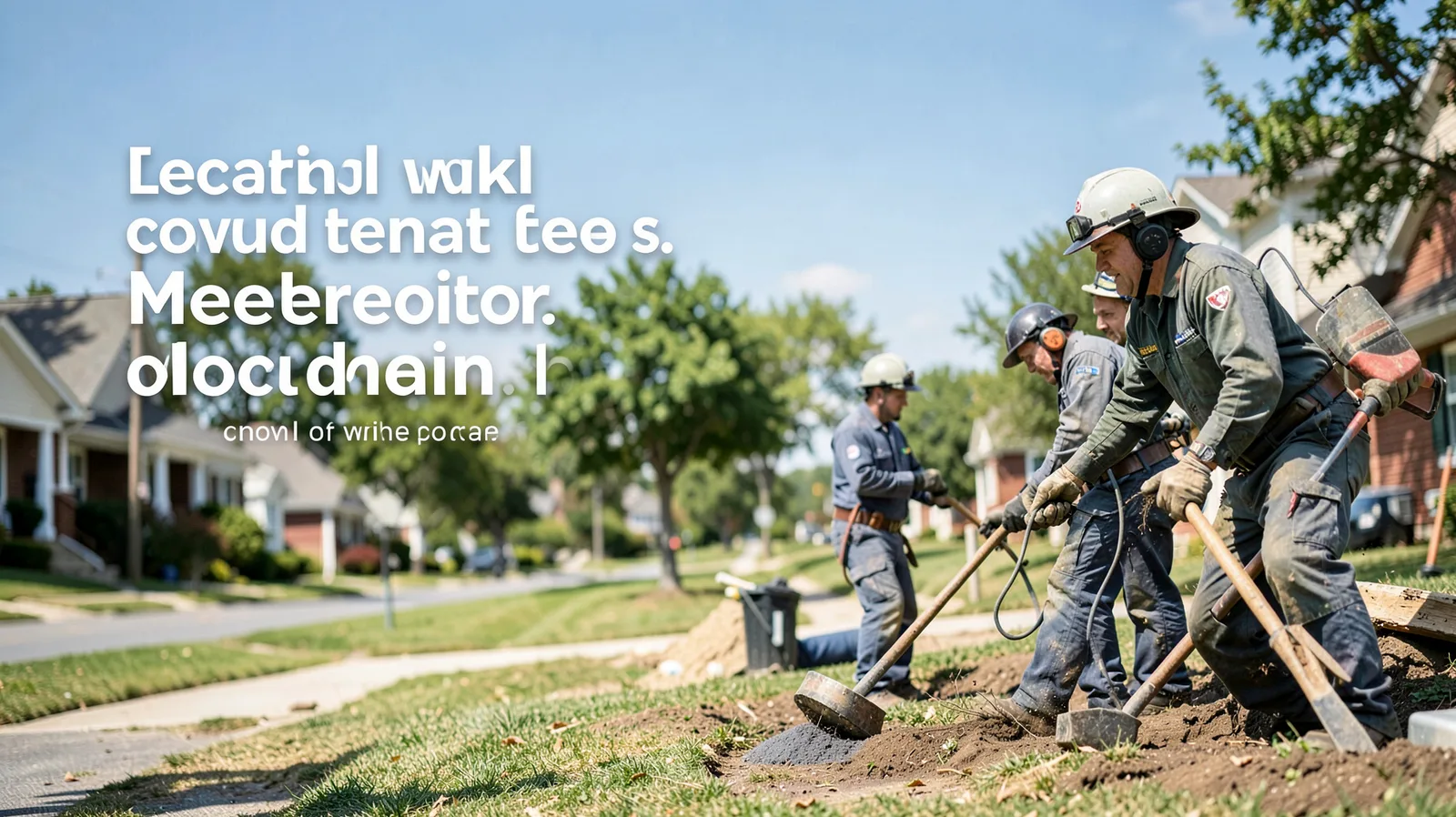 Mold Remediation in Quitman, TX near me